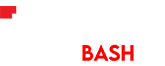 Booking Bash 365